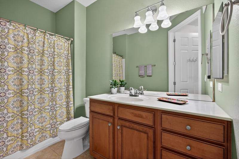 Photo 41 of 9831 Del Webb Pkwy, Jacksonville, FL 32256, photographed by Megapixeler