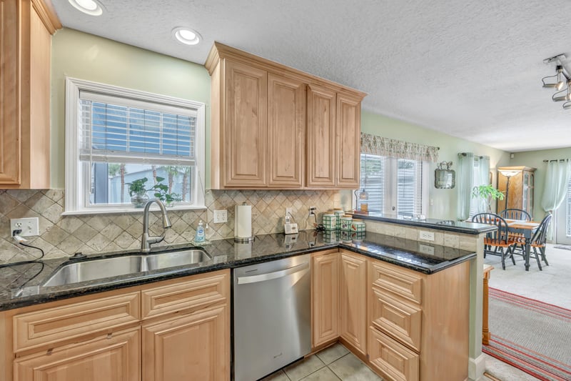 Photo 12 of 3434 Blanding Blvd unit 214, Jacksonville, FL 32210, photographed by Megapixeler