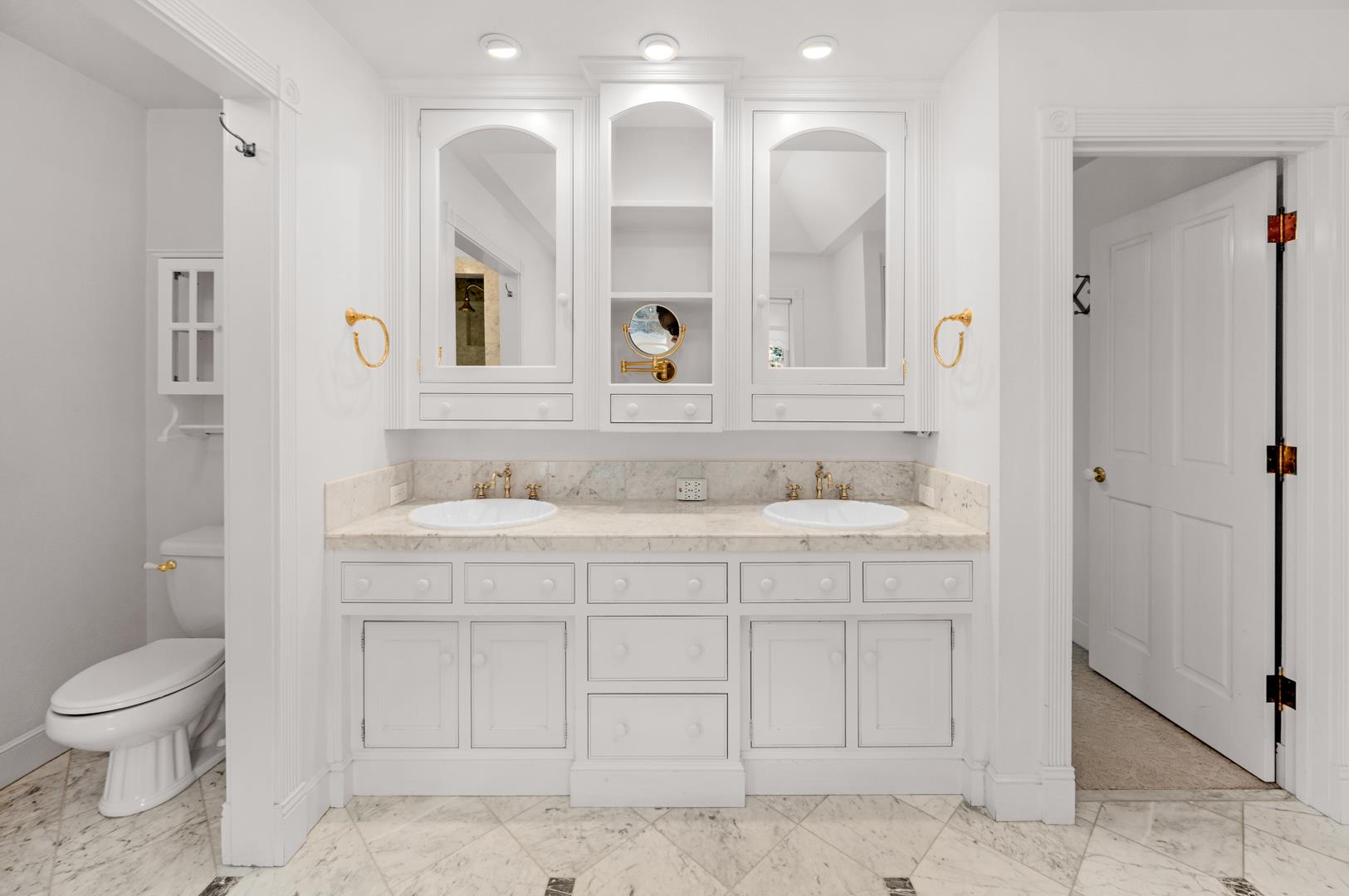 4567 Sample Ct, photo 79