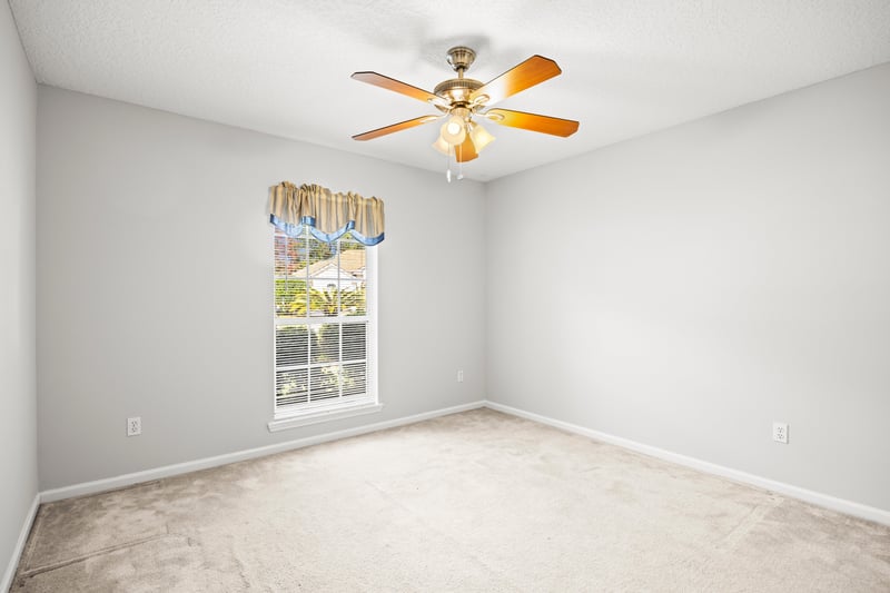 Linda (49) at 1625 Pinecrest Dr, Orange Park, FL 32003