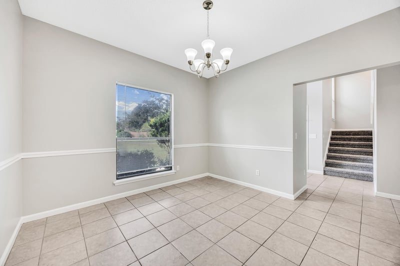 Photo 6 of 11519 Pelham Ct, Jacksonville, FL 32223, photographed by Megapixeler