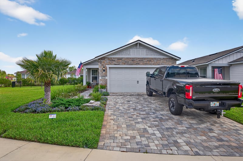 Photo 43 of 10641 Anthem Wy, Jacksonville, FL 32256, photographed by Megapixeler