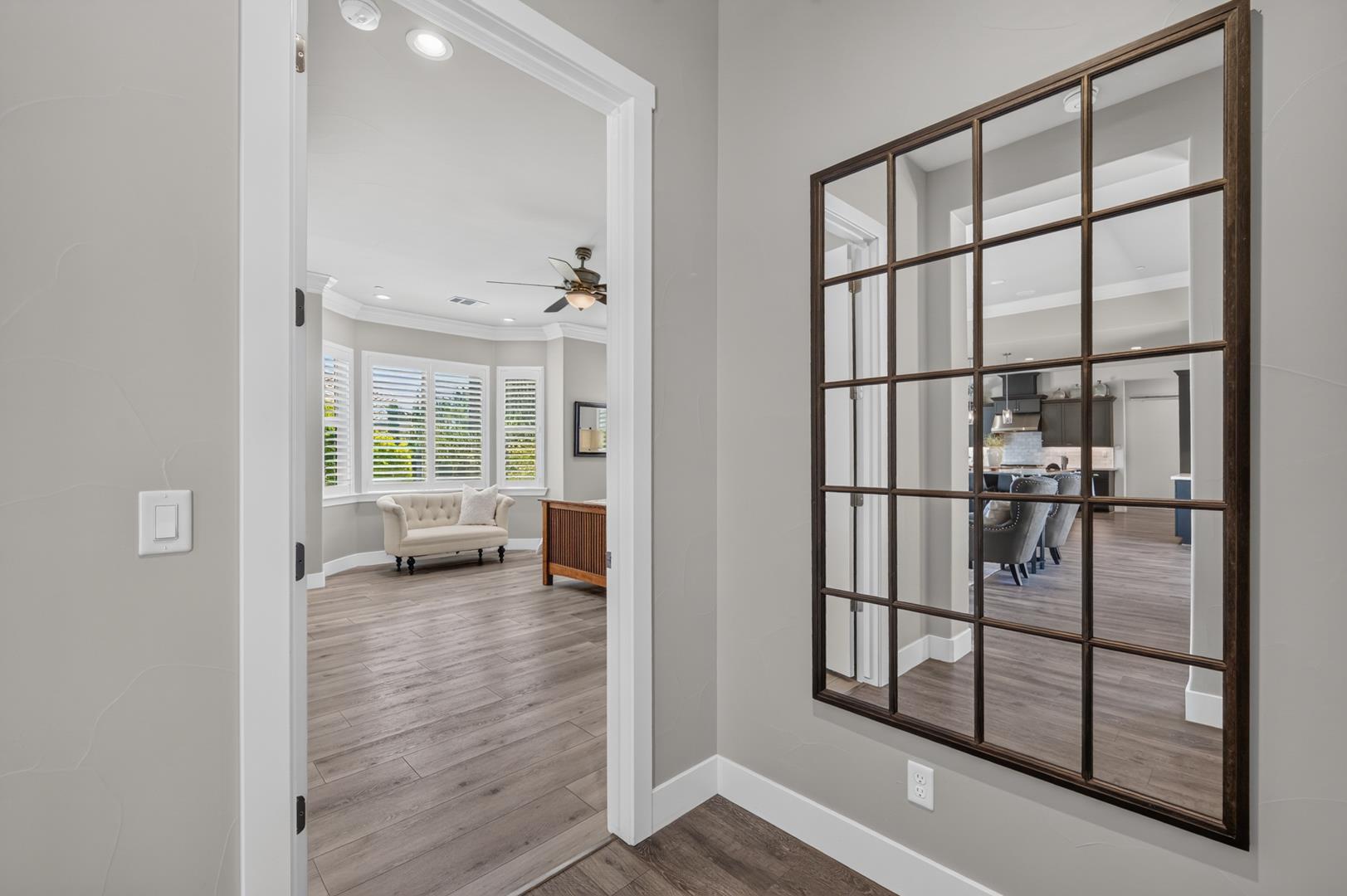 3396 Trenton Ave, photo 47