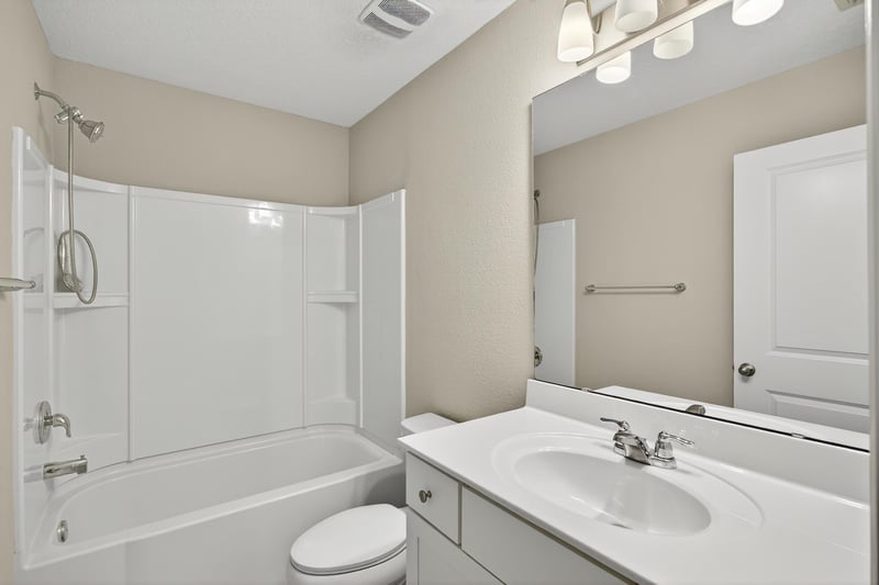 Photo 26 of 11233 Minnetta Ct, Jacksonville, FL 32256, photographed by Megapixeler