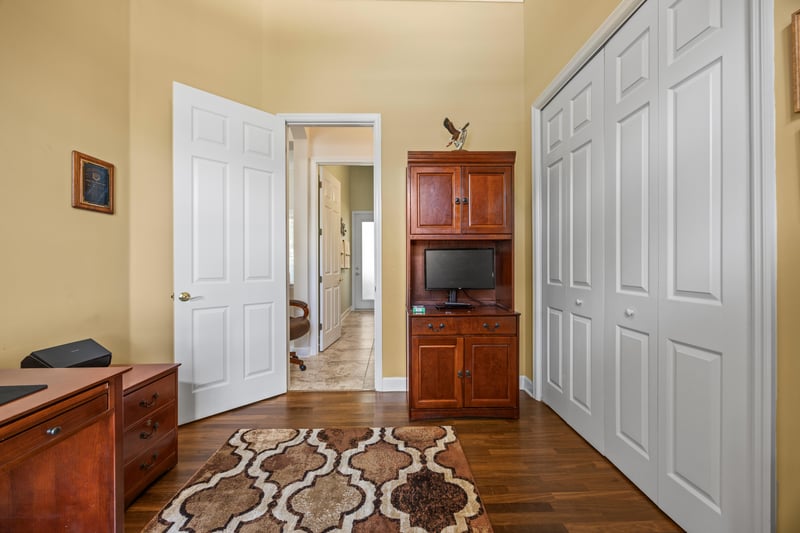Photo 47 of 641 Donald Ross Way, St. Augustine, FL 32092, photographed by Megapixeler