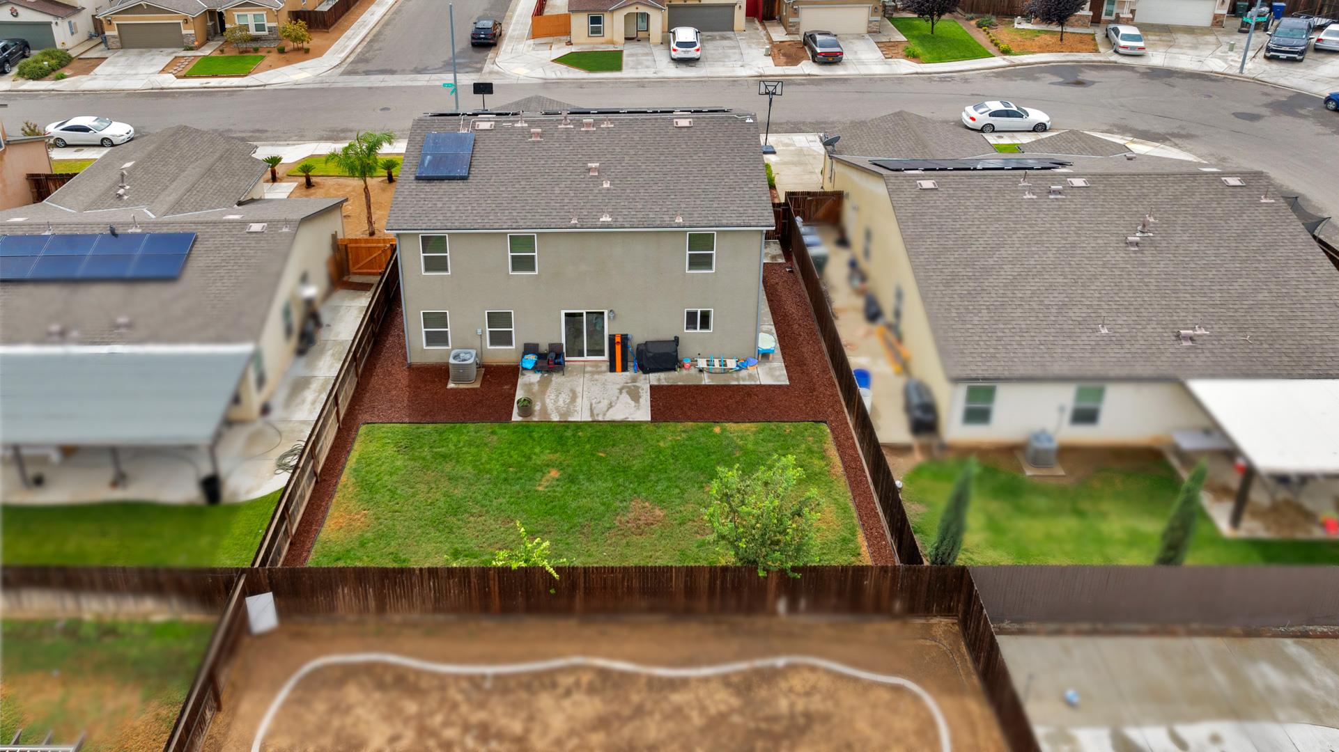 5566 W Farrin Ave, photo 58