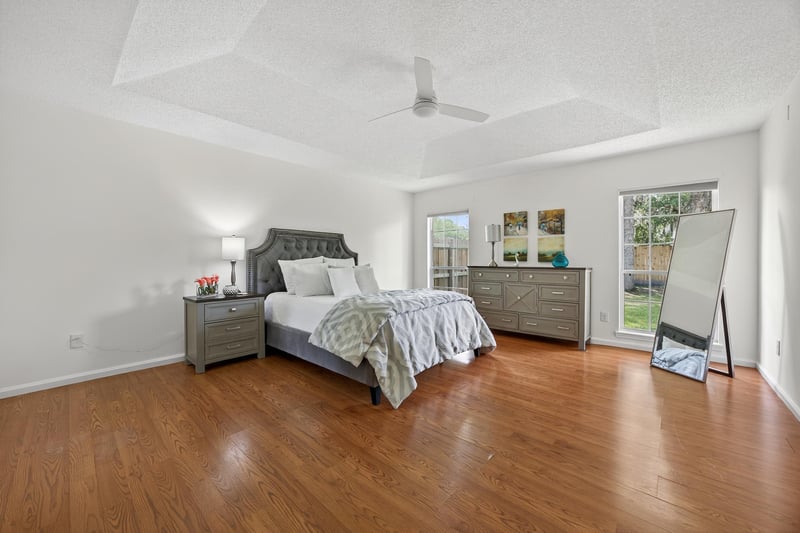 Photo 17 of 2961 Shady Ridge Ct, Middleburg, FL 32068, photographed by Megapixeler