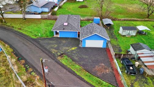 75 Sturtevant Rd
