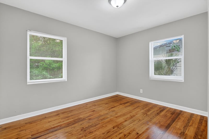Photo 23 of 4152 Arcot Cir, Jacksonville, FL 32210, photographed by Megapixeler