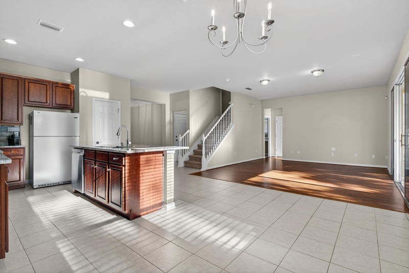 Photo 20 of 3902 Highgate Ct, Jacksonville, FL 32216, photographed by Megapixeler