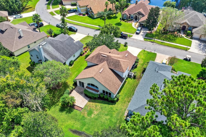 Photo 59 of 1563 Rivertrace Dr, Orange Park, FL 32003, photographed by Megapixeler