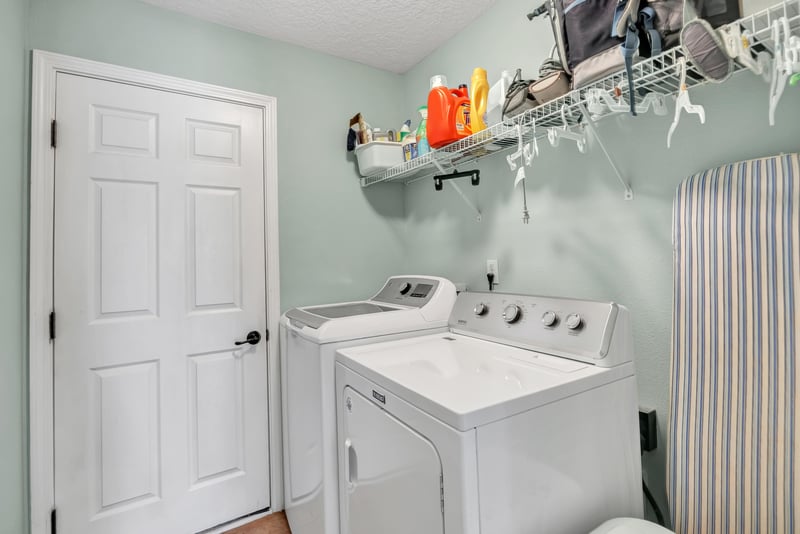 Photo 29 of 526 Arborwood Dr, Jacksonville, FL 32218, photographed by Megapixeler