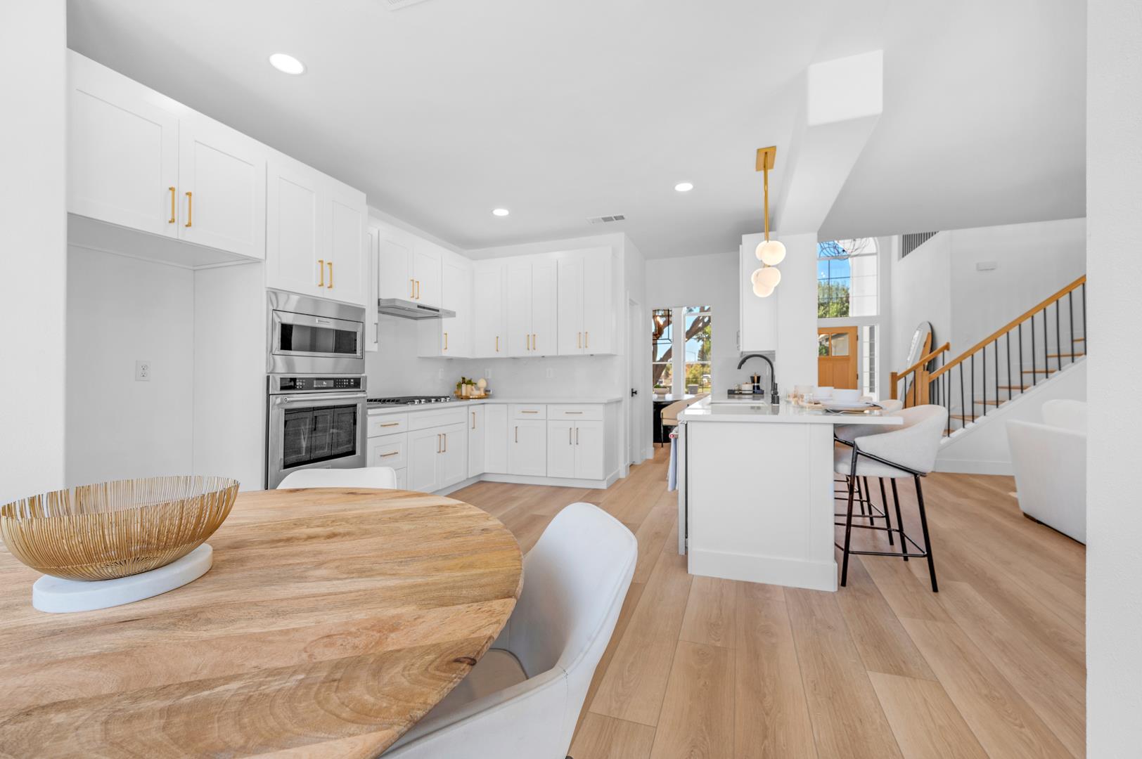 3456 Sample Ave, photo 15