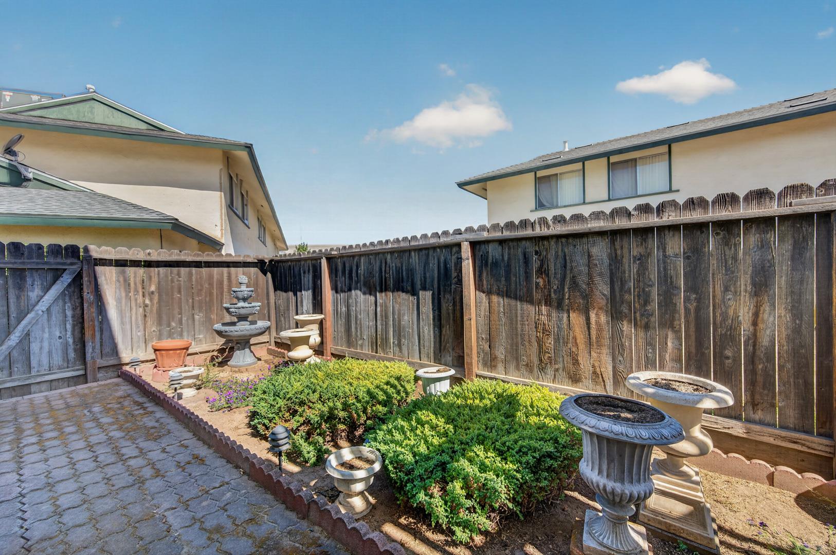4853 N Winery Cir #115, photo 36