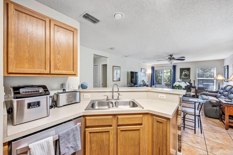 Photo 8 of 788 Wynfield Cir, St. Augustine, FL 32092, photographed by Megapixeler