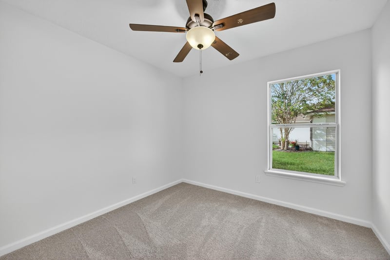 Photo 24 of 7551 Mishkie Dr, Jacksonville, FL 32244, photographed by Megapixeler