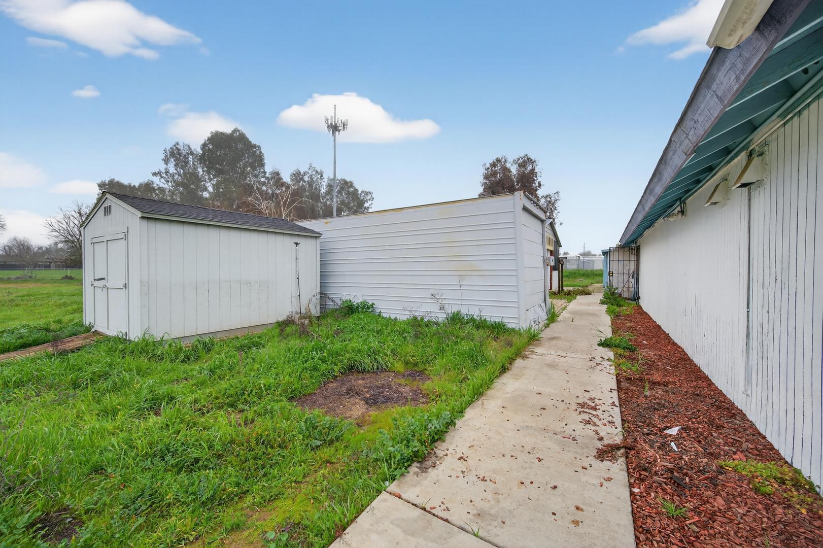 17408 Rd 26, photo 31