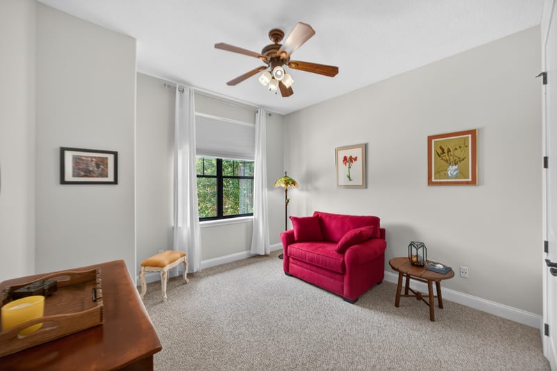 Photo 44 of 8850 La Terrazza Pl, Jacksonville, FL 32217, photographed by Megapixeler