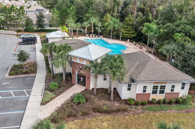 Photo 57 of 15814 Whitebark Dr, Jacksonville, FL 32218, photographed by Megapixeler