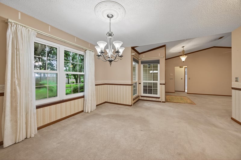 Photo 14 of 14877 Capstan Dr, Jacksonville, FL 32226, photographed by Megapixeler
