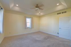 Photo 34 in the media gallery.  Call the agent for details.