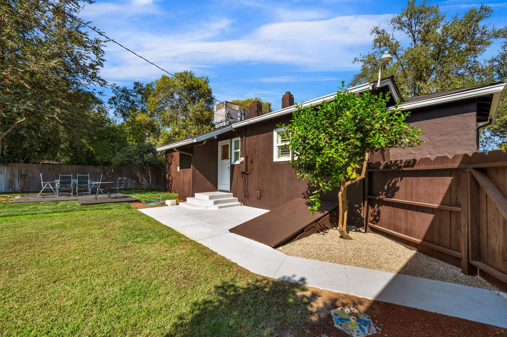 4845 N Arcade Ave, photo 62