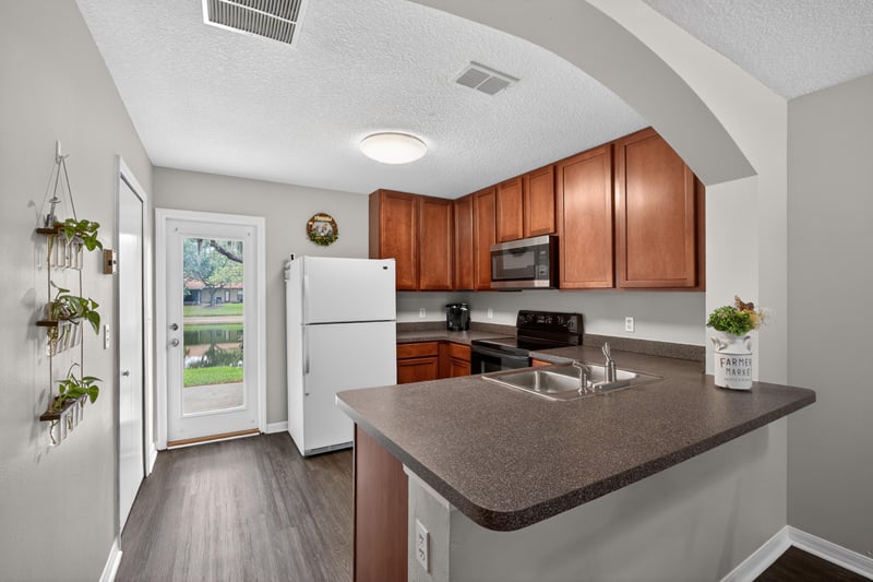 Photo 10 of 212 Beech Brook St, Fruit Cove, FL 32259, photographed by Megapixeler