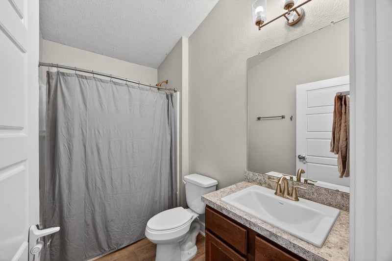 Photo 21 of 7841 Wyoming St, Jacksonville, FL 32220, photographed by Megapixeler