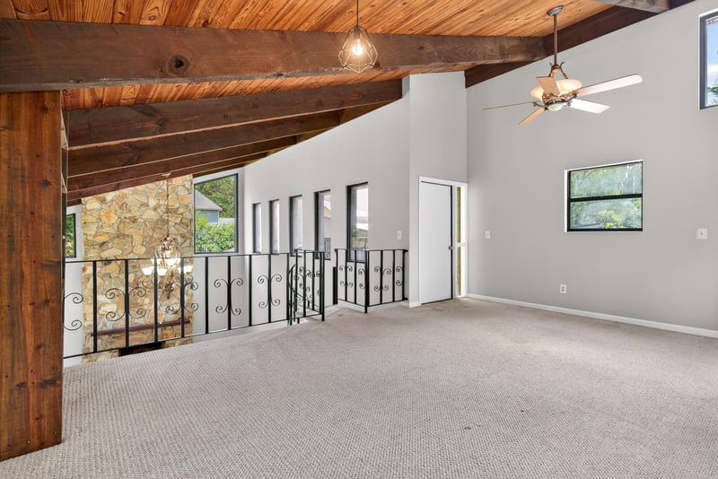 Photo 21 of 2411 Halperns Way, Middleburg, FL 32068, photographed by Megapixeler