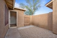 Photo 33 in the media gallery.  Call the agent for details.