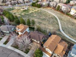 dji_fly_20250331_183610_0180_1743477964949_photo