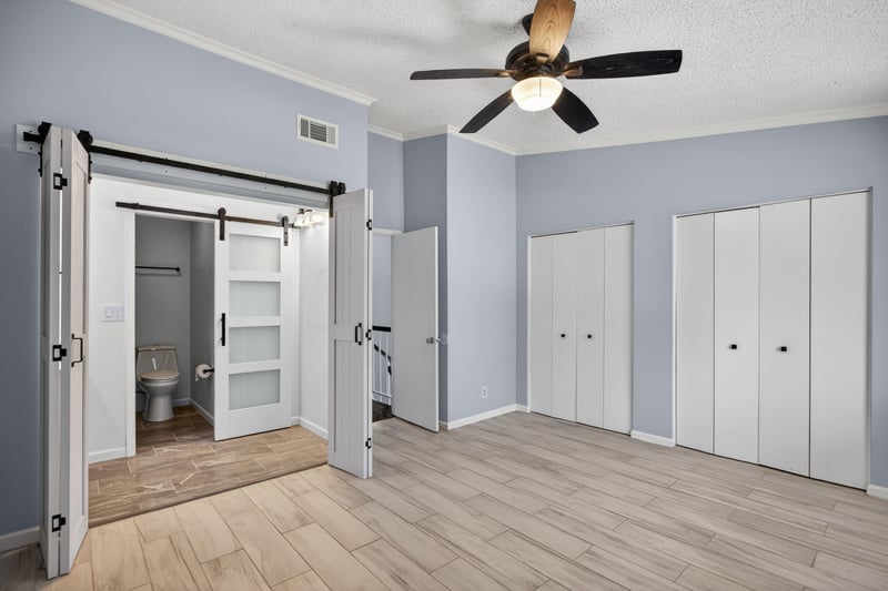 Photo 21 of 7623 Bay Meadows Cir, Jacksonville, FL 32256, photographed by Megapixeler