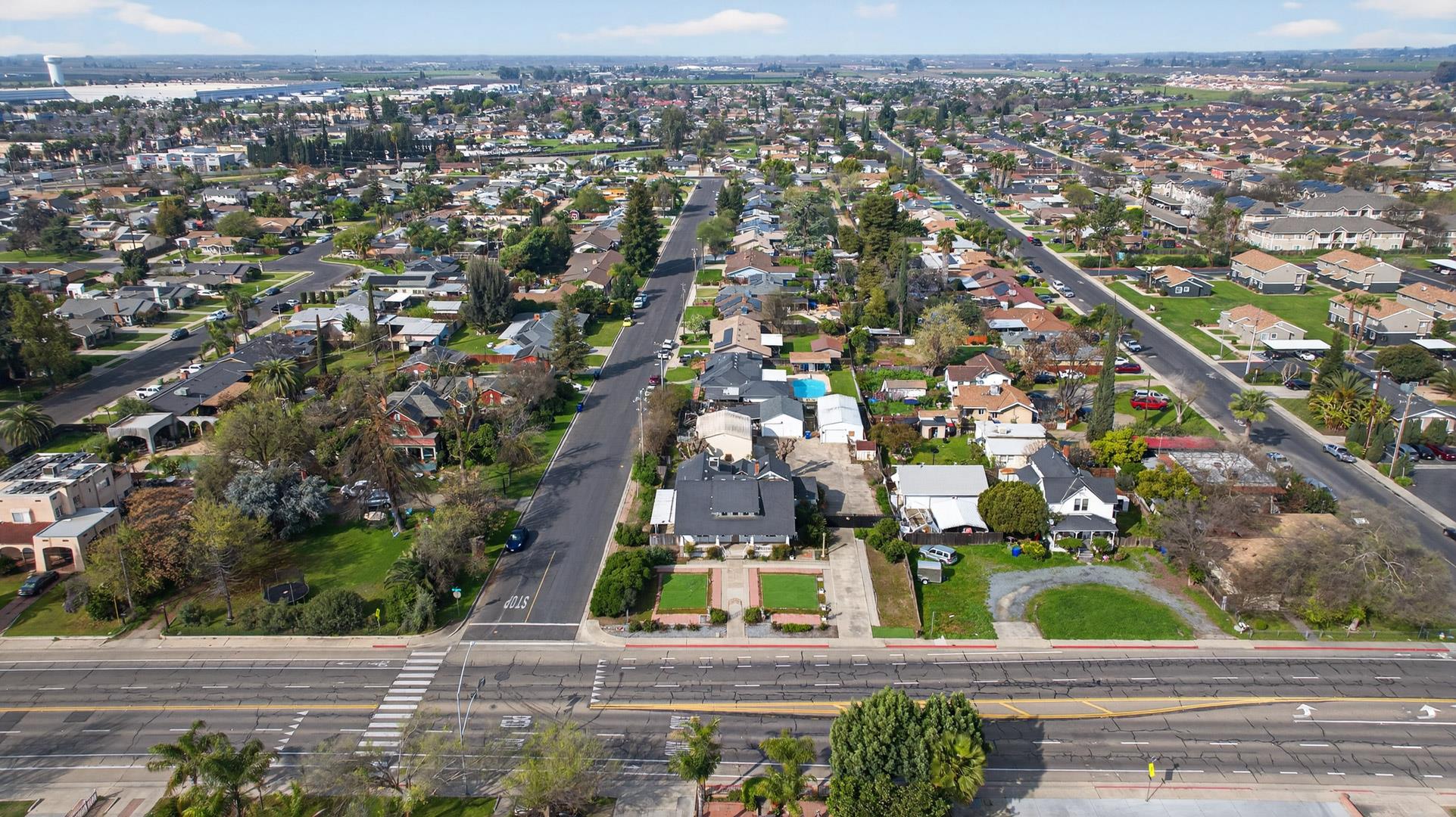 435 N Alta Ave, photo 12