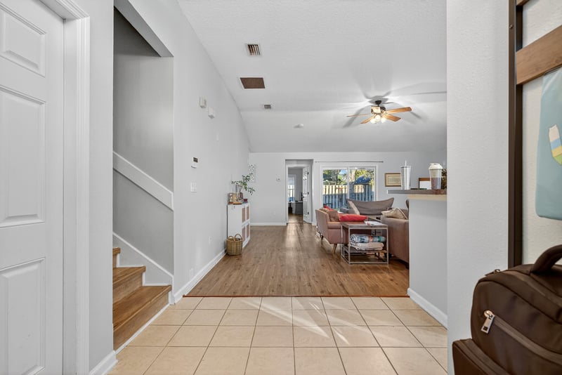 Photo 7 of 2316 Aberford Ct, St. Augustine, FL 32092, photographed by Megapixeler