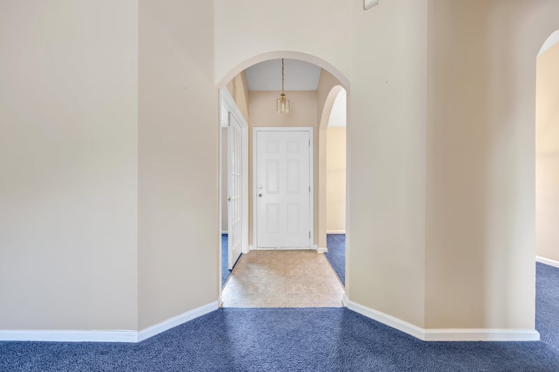 Photo 9 of 7885 Steamboat Springs Ct, Jacksonville, FL 32210, photographed by Megapixeler