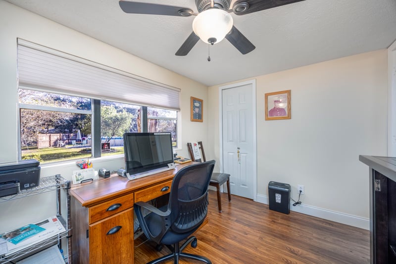 Office Angle 2 at 8983 Noroad, Jacksonville, FL 32210