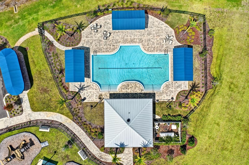Photo 64 of 11159 Buckner Ln, Jacksonville, FL 32222, photographed by Megapixeler