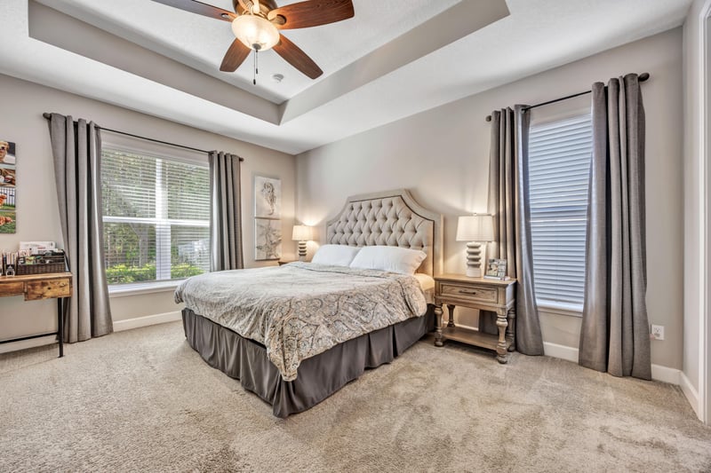 Photo 17 of 32072 Primrose Parke Way, Fernandina Beach, FL 32034, photographed by Megapixeler