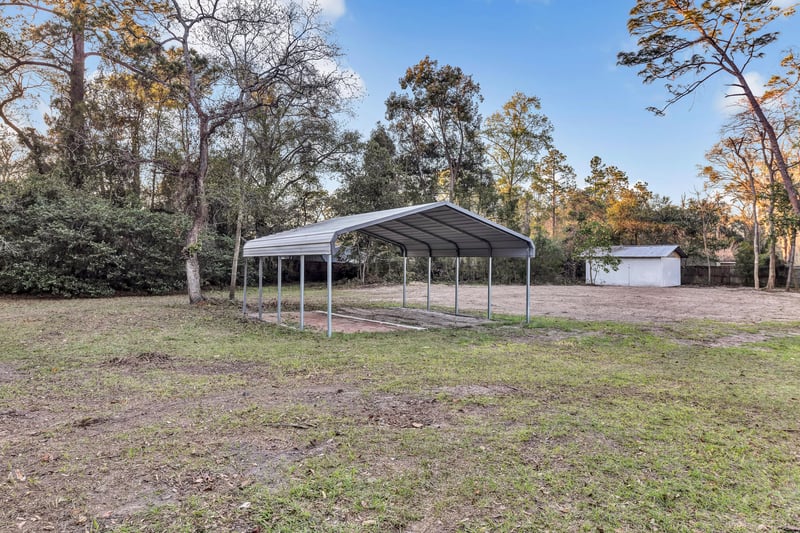 Photo 77 of 32 Neighbors Cove Rd unit b, Orange Park, FL 32065, photographed by Megapixeler