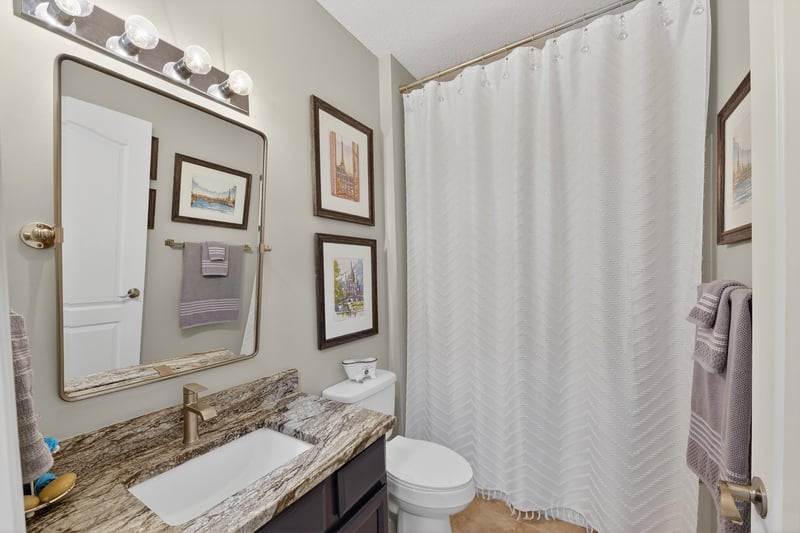 Photo 36 of 1104 Westfield Way, St. Augustine, FL 32095, photographed by Megapixeler