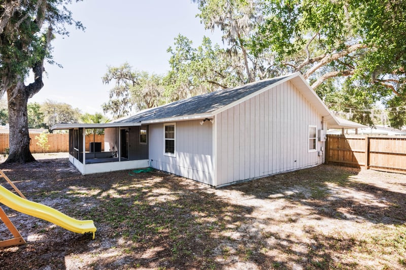 Photo 29 of 111 Husson Ave, Palatka, FL 32177, photographed by Megapixeler
