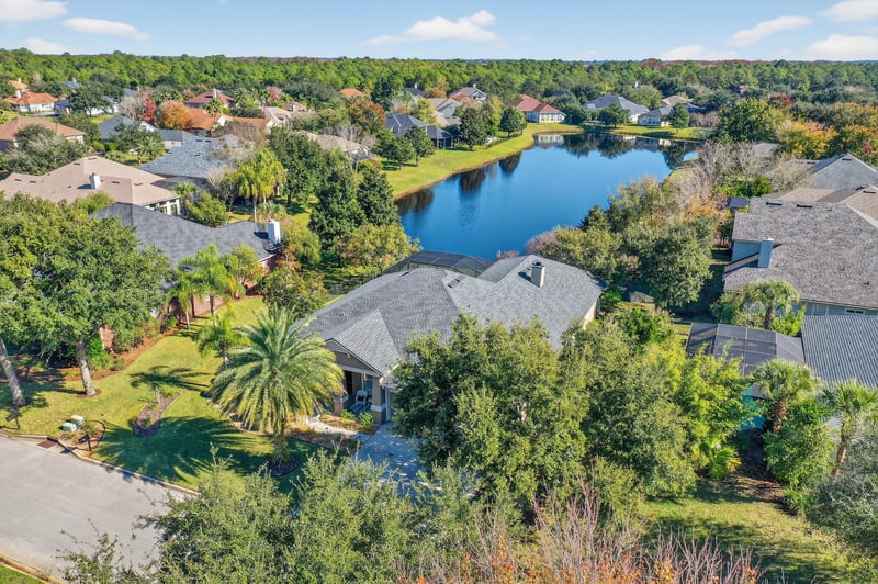 Photo 54 of 1104 Westfield Way, St. Augustine, FL 32095, photographed by Megapixeler