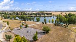 DJI_20240916145314_0714_D_DRONE