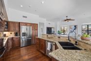 Photo 30 in the media gallery.  Call the agent for details.