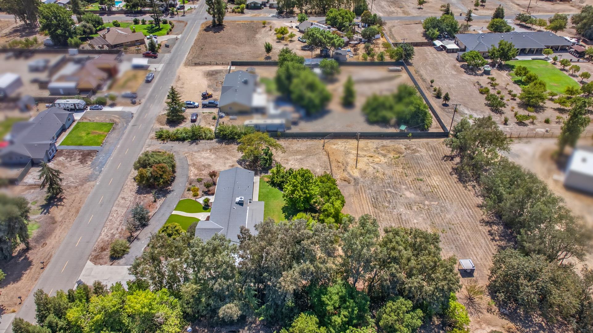 12778 Mesa Dr — photo 11