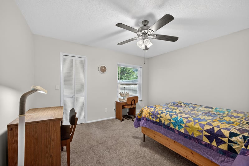 Photo 36 of 11432 Skipjack Way S, Jacksonville, FL 32223, photographed by Megapixeler