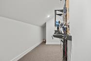 Photo 69 in the media gallery.  Call the agent for details.