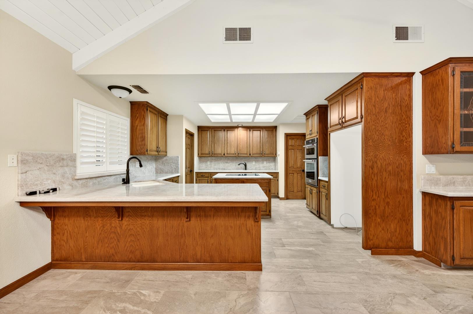 816 E Country View Cir, photo 42