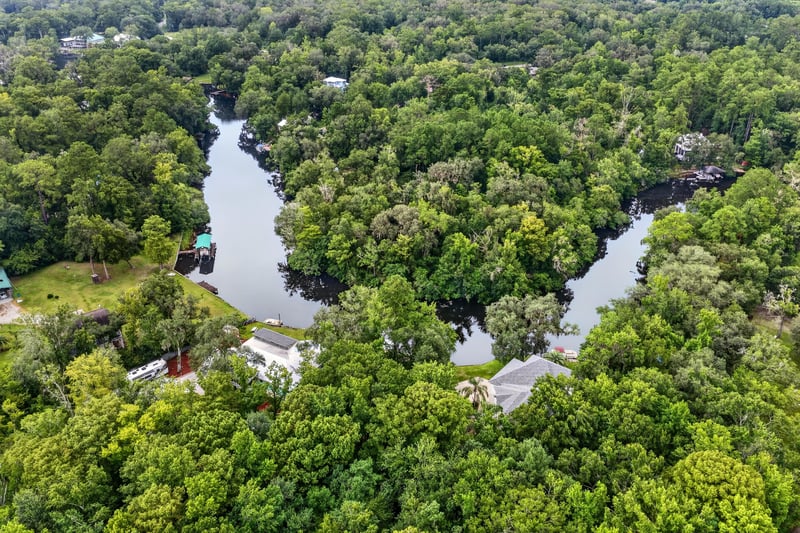 Photo 101 of 4002 Scenic Dr, Middleburg, FL 32068, photographed by Megapixeler