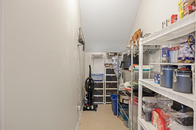 Photo 36 of 4008 Stillwood Dr, Jacksonville, FL 32257, photographed by Megapixeler